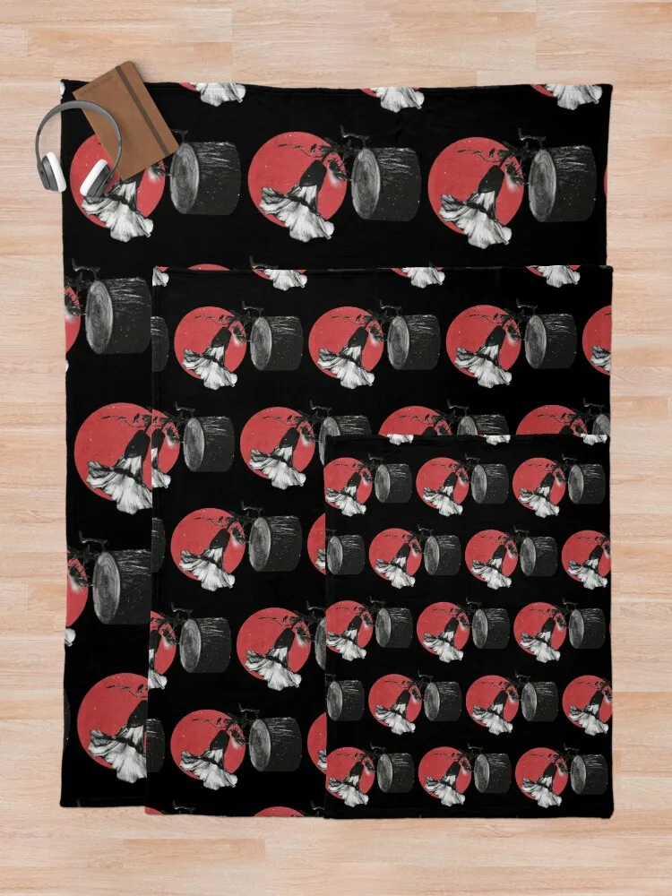 ������ ������ ���, ������ ����, ��� ���