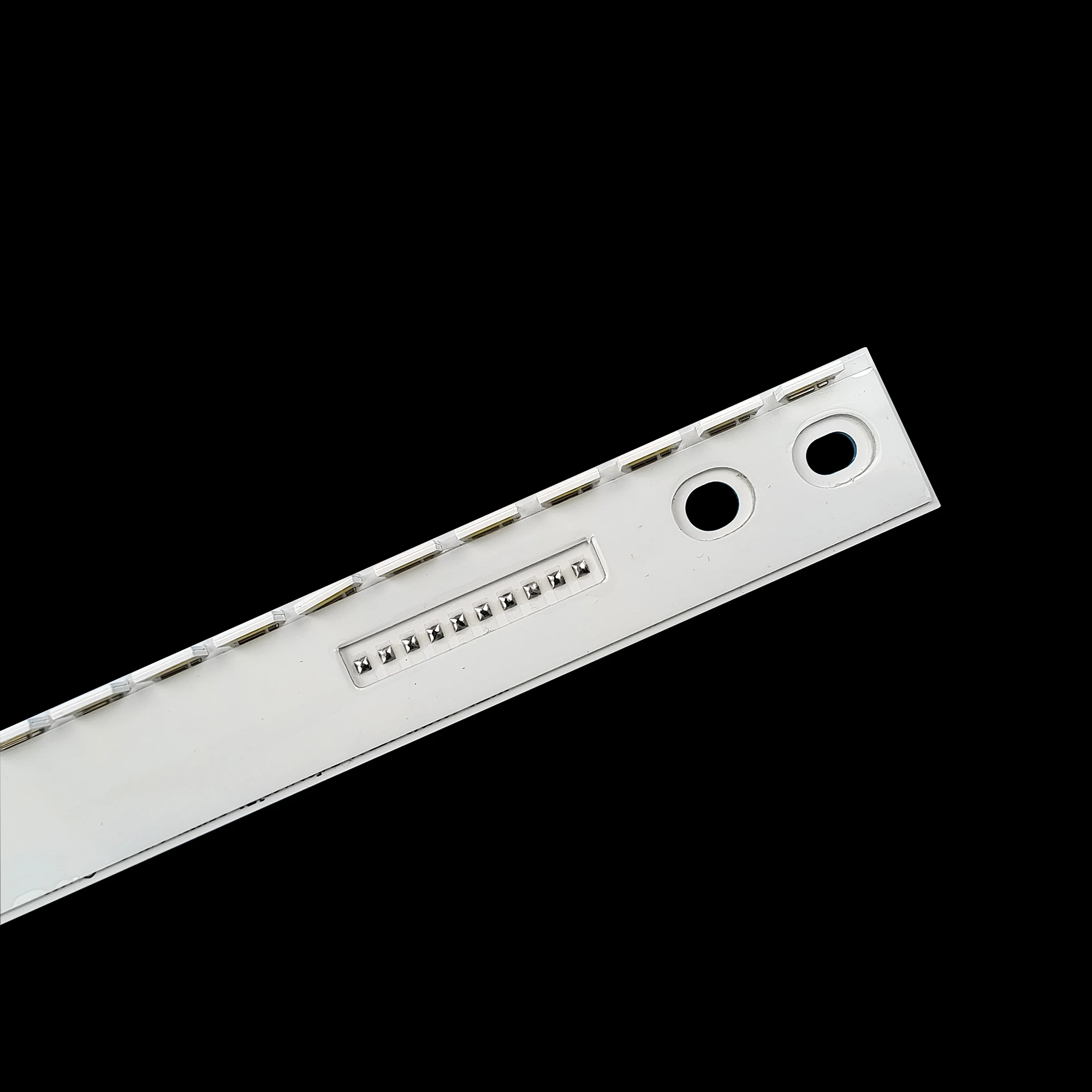 LED Ʈ Ʈ UE49K5510 UE49K5500 UE49K6300 UE49M5575 UN49K6500 UE49M5500 UE49K6400 BN96-39510A V6EY_490SM0_LED64_R