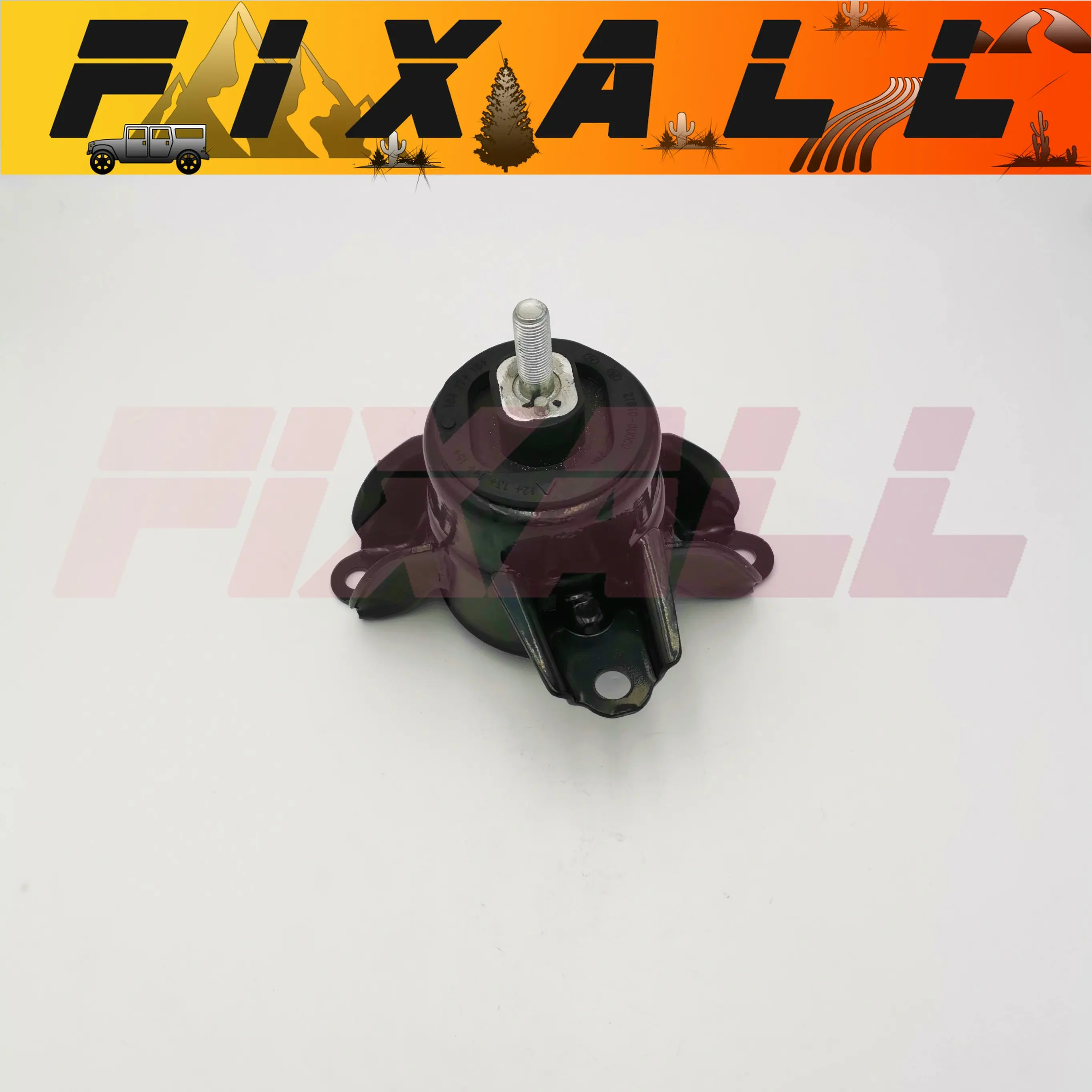 

21810-1R000 218101R000 21810 1R000 передний правый мотор для Hyundai отношение Veloster 21810-1R000 218101R000