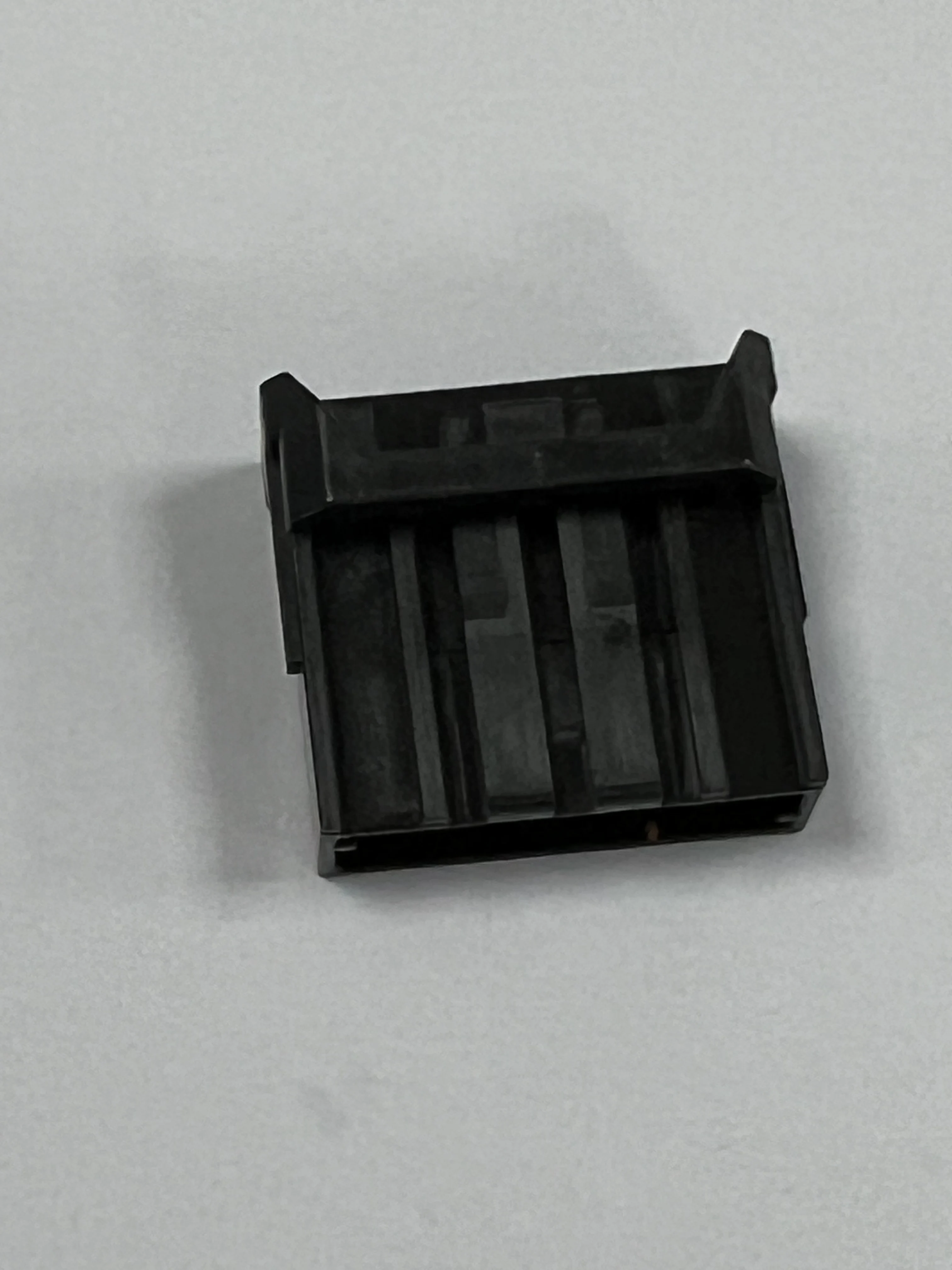 20PCS ZH05-20DP-HU(A) 커넥터 상호 연결 장치 직사각형 커넥터 하우징 오리지널 재고 새 제품