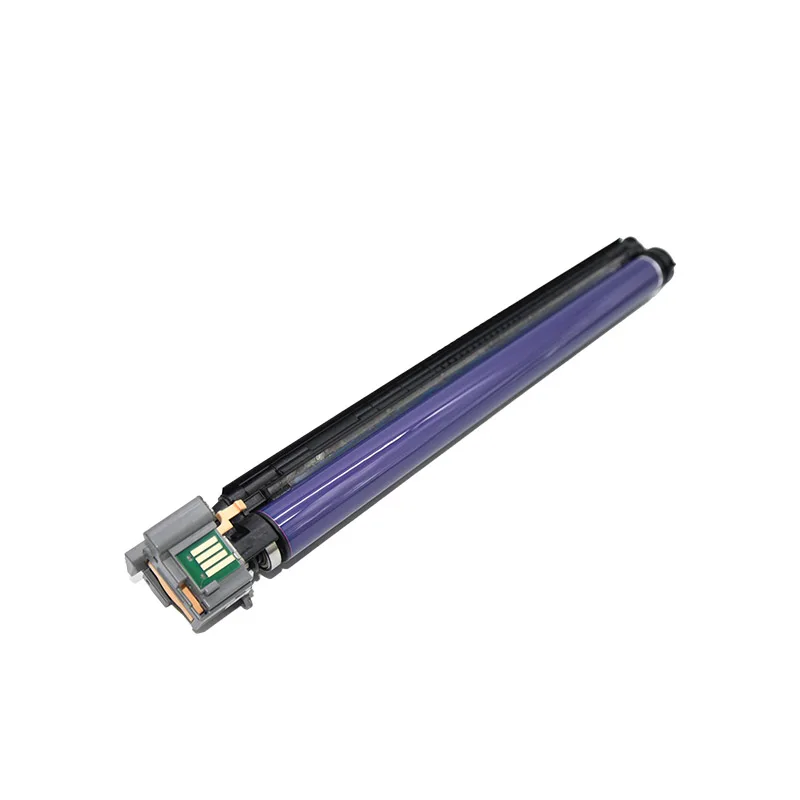 Drum Unit WC7530 for Fuji Xerox WorkCentre 7525 7530 7535 7545 7556 7830 7835 7845 7855