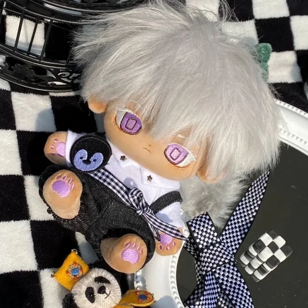 S12cc87a9b8a04917aa13c39ec16a926aj - Anime Plush UK Store