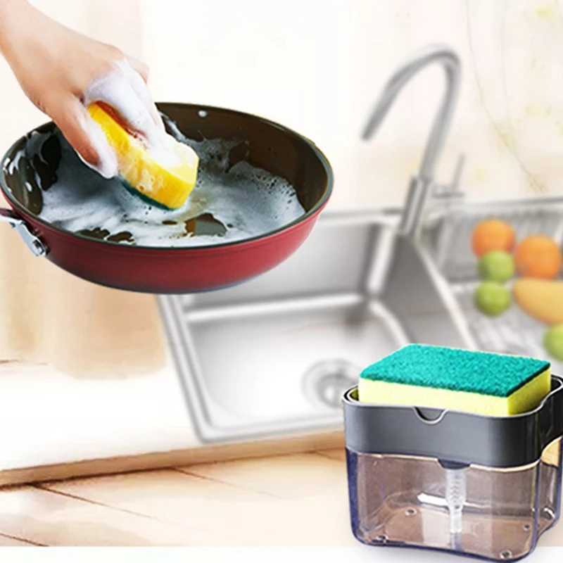 Slide image 0264342bffac45e1986a3704747bd46d