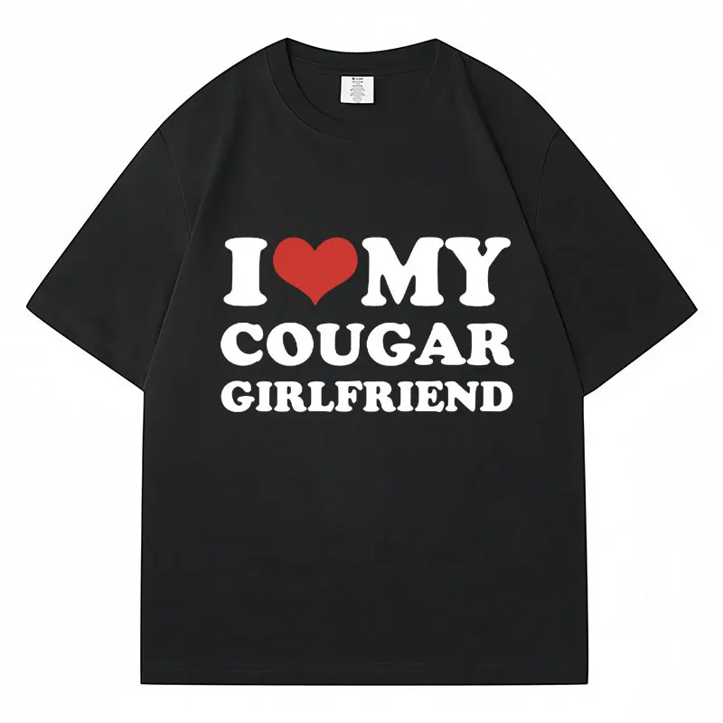 Eseoa Leak – Lido Kitchen