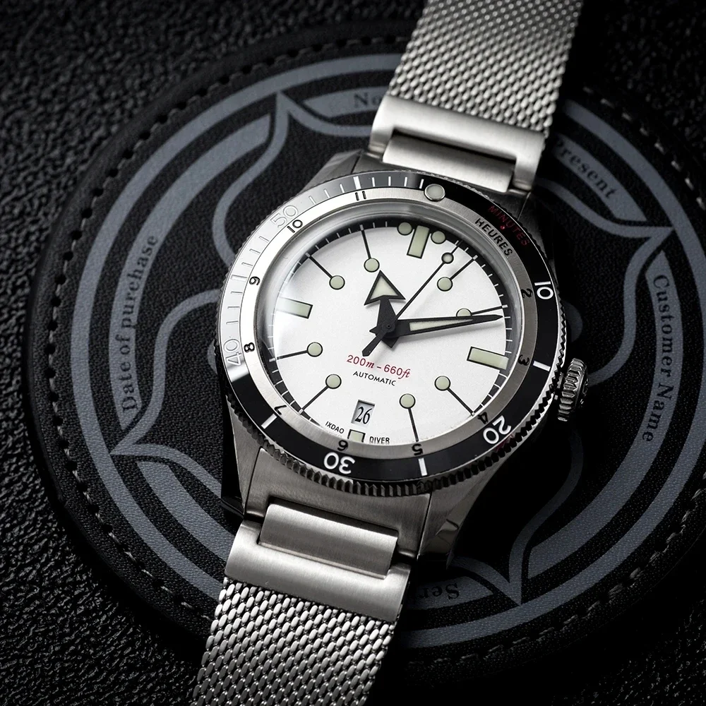 Pagani Design 1784 Herrenuhr Autoatik echanisch GT Arbanduhr für Pagani Design 1784 Herrenuhr Autoatik echanisch GT Arbanduhr für