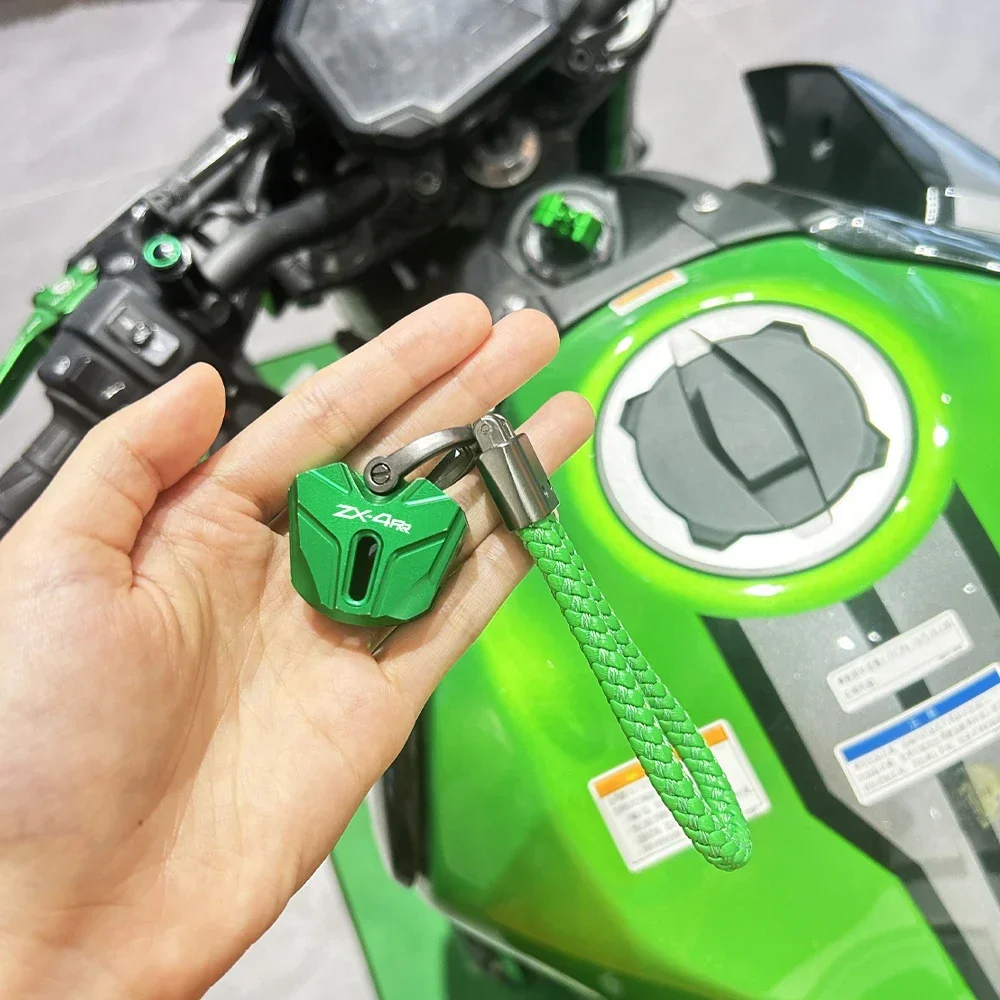 .Keiikk Teryx®4 H2 KQR™ Full Windshield, Glass | Kawasaki Motors Corp., U.S.A.