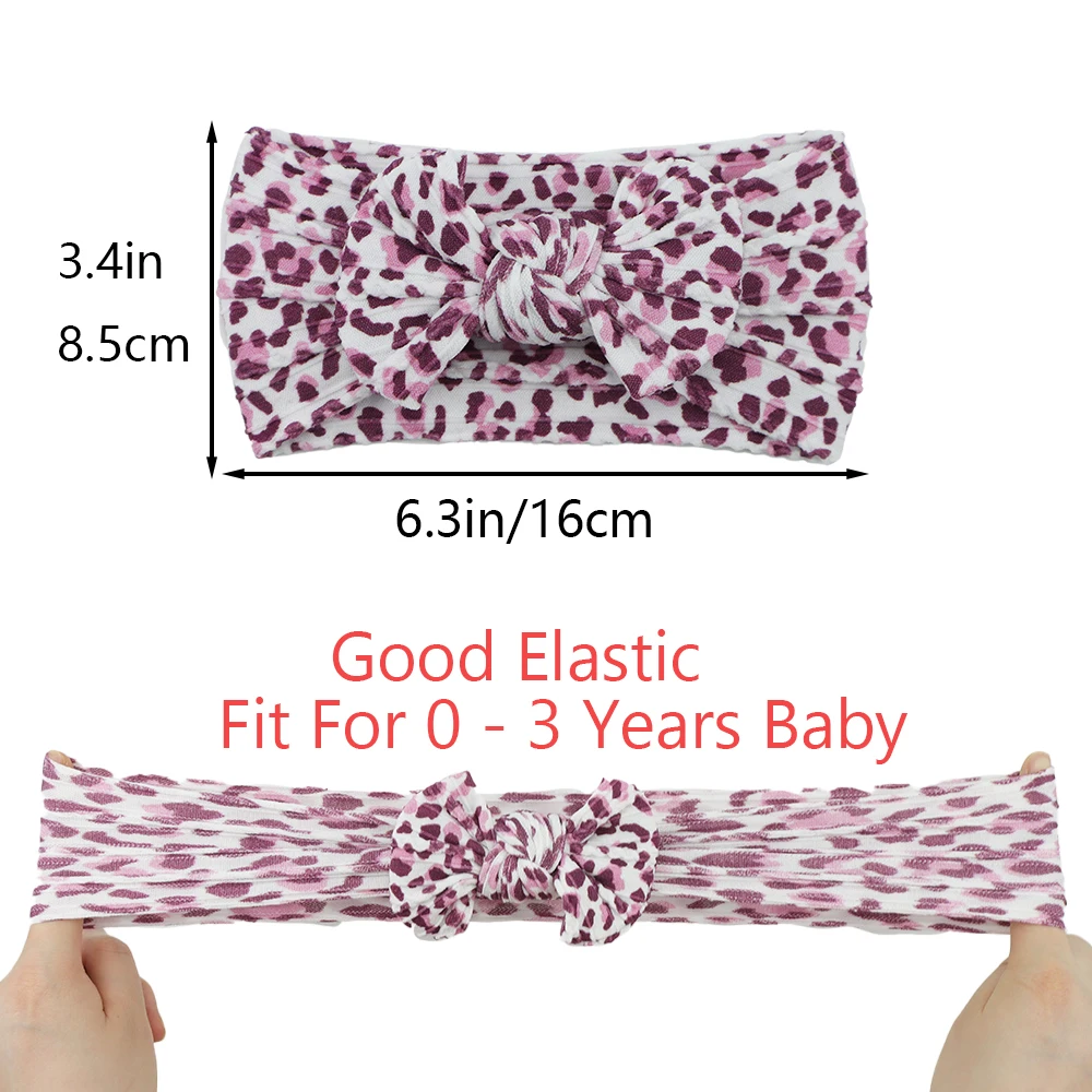 Рисунок 2 - Новые цвета, печатные детали для девочек