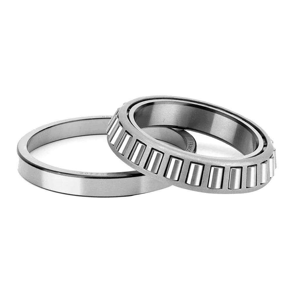 

NP604623/NP577617 для Mercedes-Benz 7G-Tronic 722,9 4matic 7-скоростная передача света