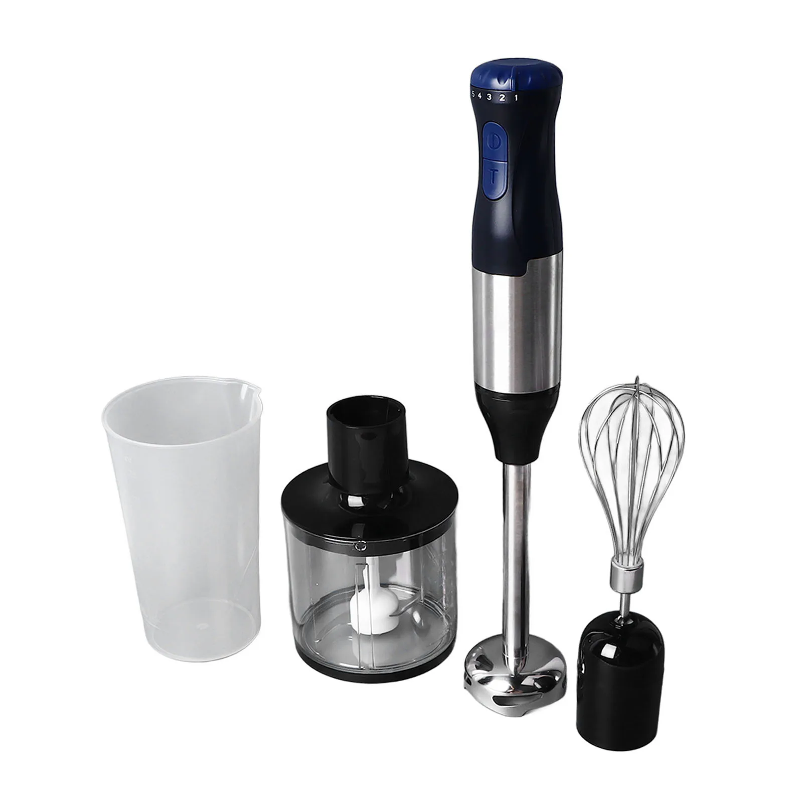 Electric Hand Mixer 1000W with Beater Head