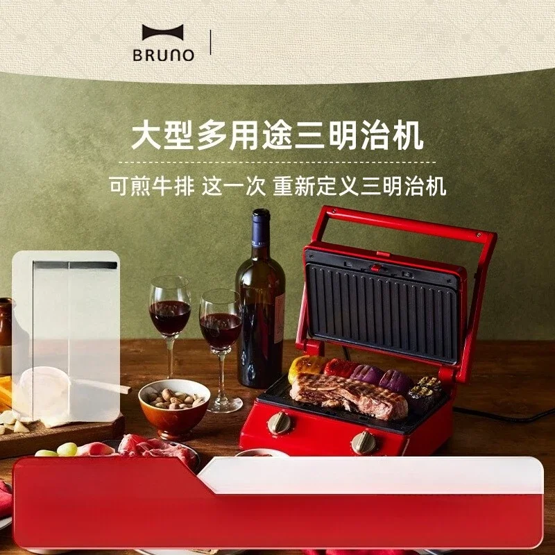 Slide image 561db56e3c70460eb7f67aa7faa126a4