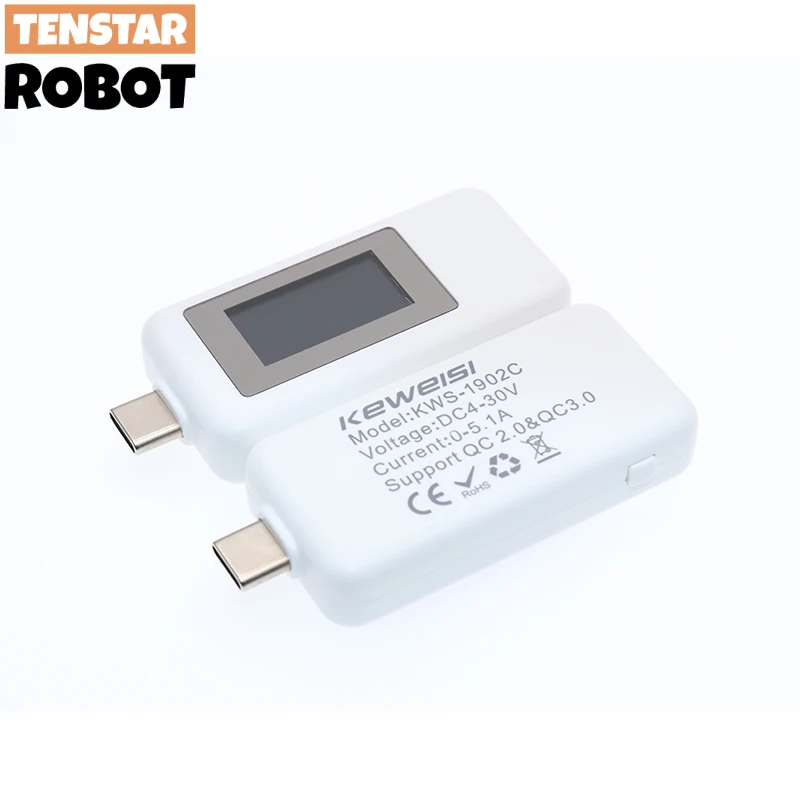 DC CŸ USB ׽  4-30V  跮 Ÿ̹   ,   ǥñ, ũ , 10  1