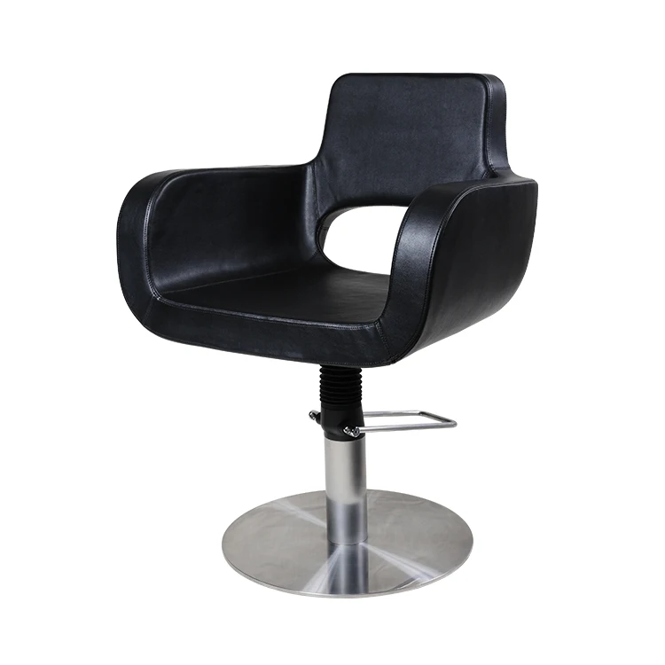 Hair Cutting Chairs / Hair Salon Chair / Hairdressing Equipment