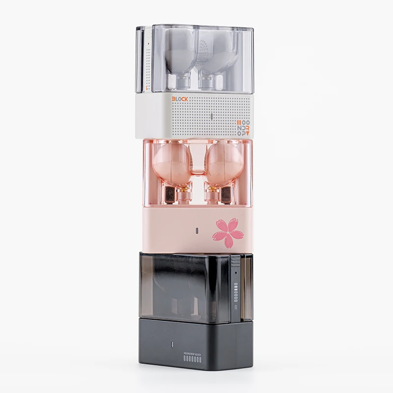 dsc-products