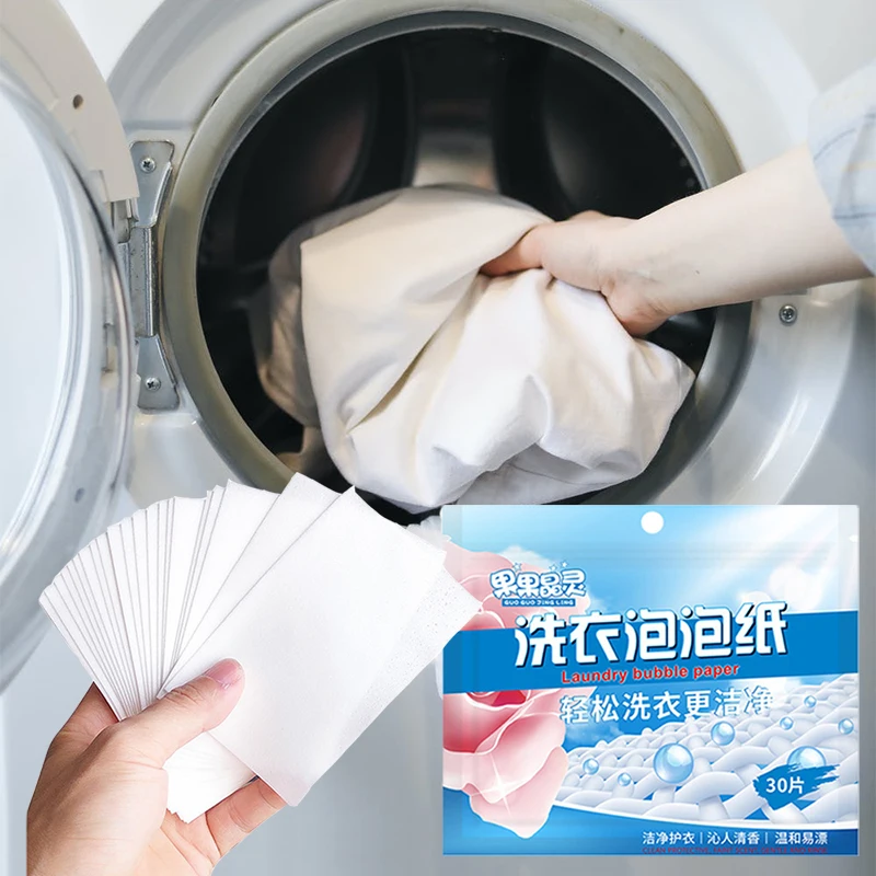 https://ae01.alicdn.com/kf/S12cd258674804192bc96e8e466647532T/30Pcs-Laundry-Tablets-Concentrated-Washing-Powder-Underwear-Detergent-Sheet-Washing-Machine-Bubble-Paper-Clothing-Cleaning-Tools.jpg