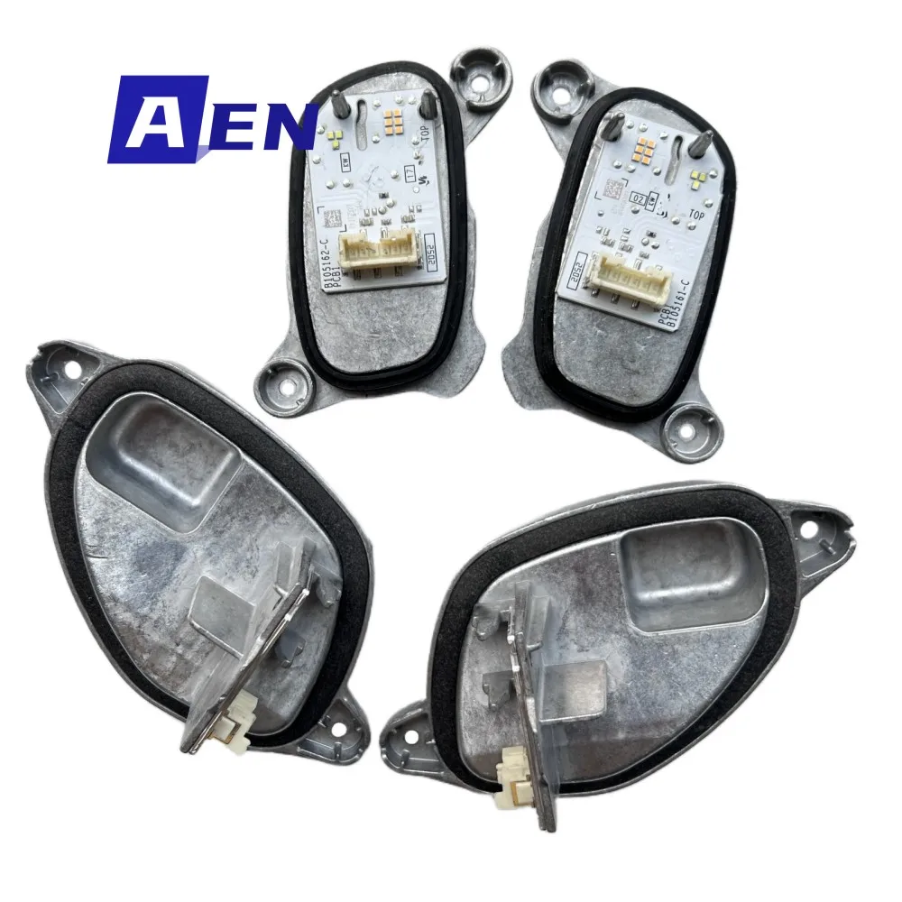 BMW 1 'f40 118i 2 'f44 228ix m235ix LEDヘッドライト