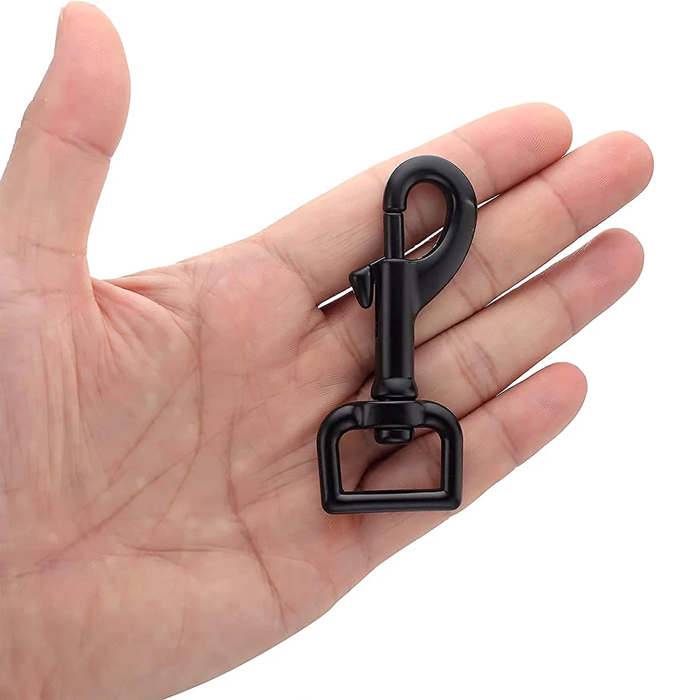 Slide image 6badf0342aa54050b6bc52f1b33a8877