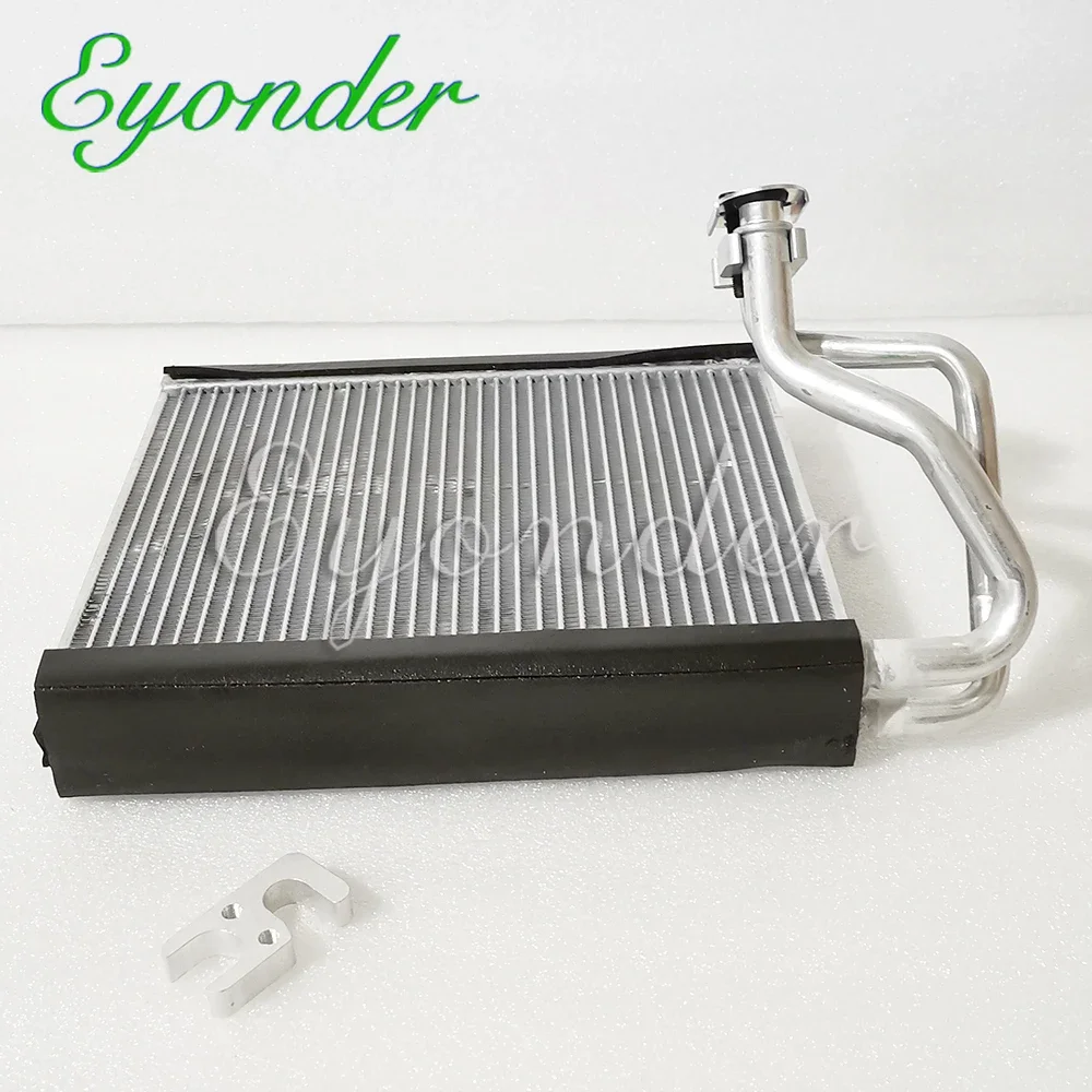 AC A/C Air Conditioning Evaporator COOLING Core COIL for Nissan Juke Leaf Cube 272801FC2A 272801FC2B 272801FC2C 272801-FC2C