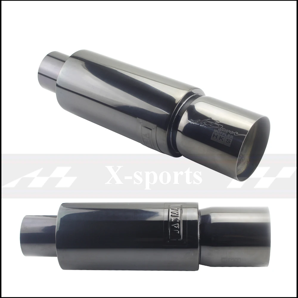 ڵ   ý ÷   θ ID 51MM 57MM 63MM ⱸ 90mm Ÿϸ  ĸ 
