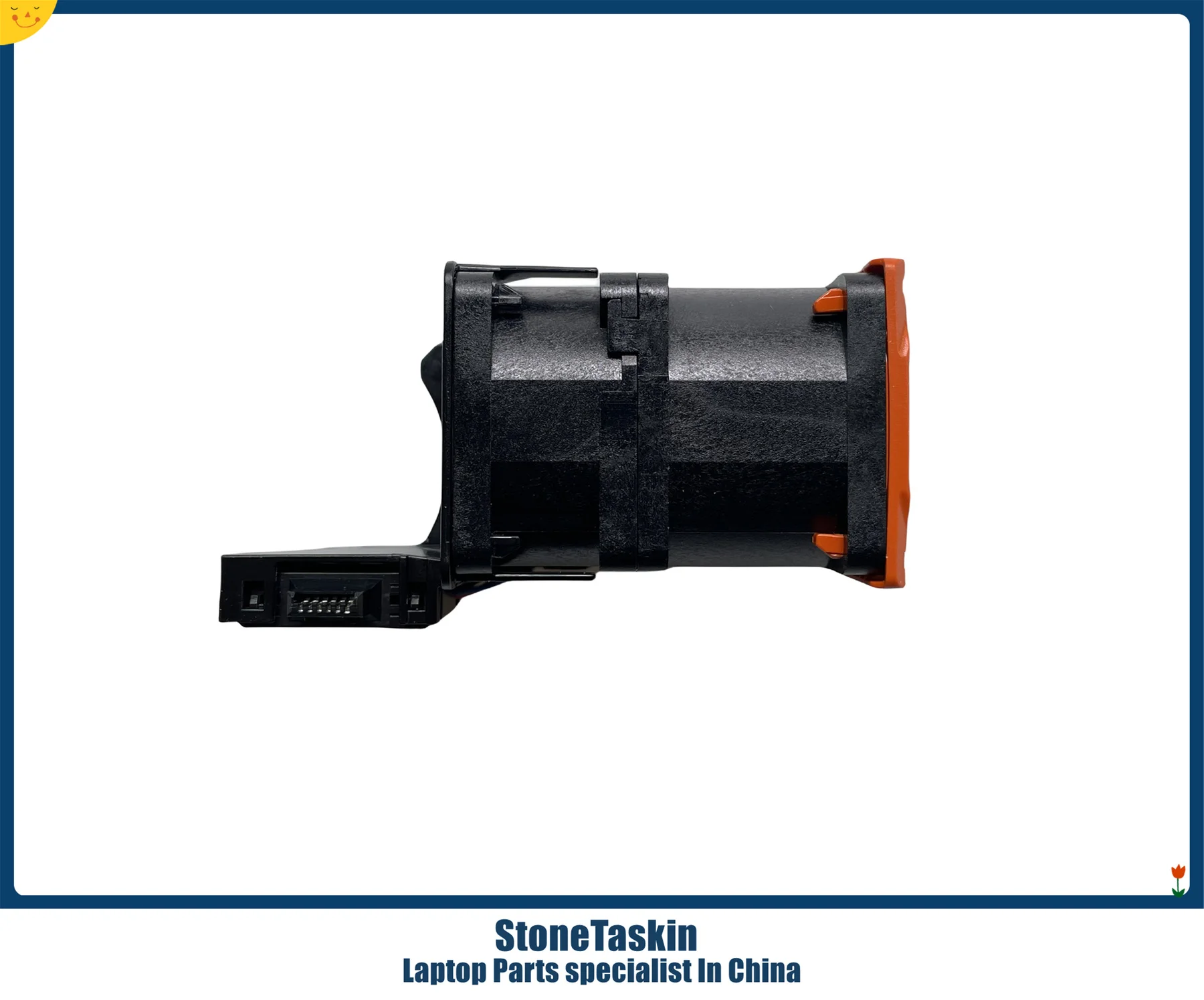 CN-0RG2X2 (2)_副本.jpg