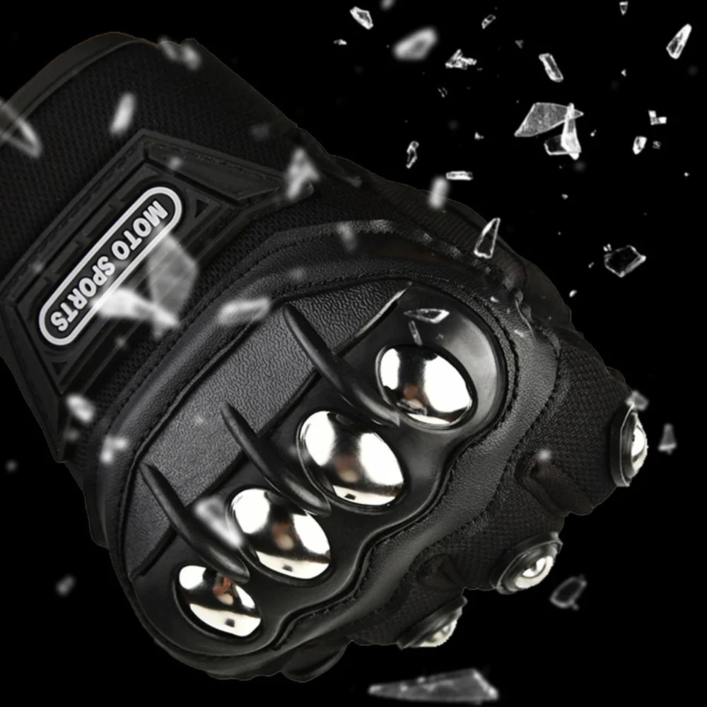 ������� �Ǻ� ���� ���̵� �尩, ������ ������� �尩, �� �հ��� ������� ������ �尩, ����Ŭ�� ��ȣ �尩