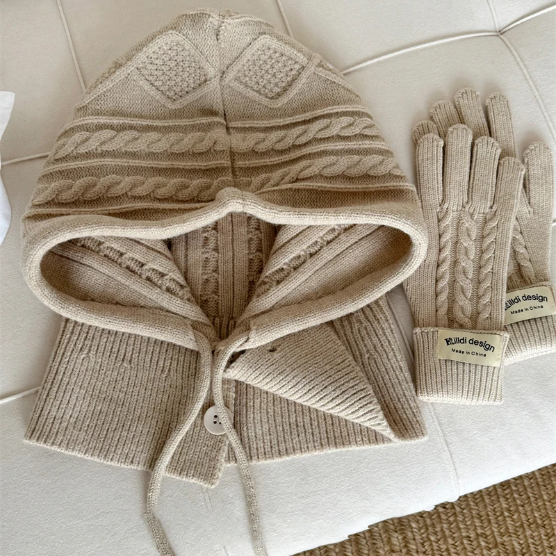 β  ĳù̾ ٶŬ  ī Ʈ, Ʈ ,  ø հ 尩,  Ǯ  ׼, ܿ