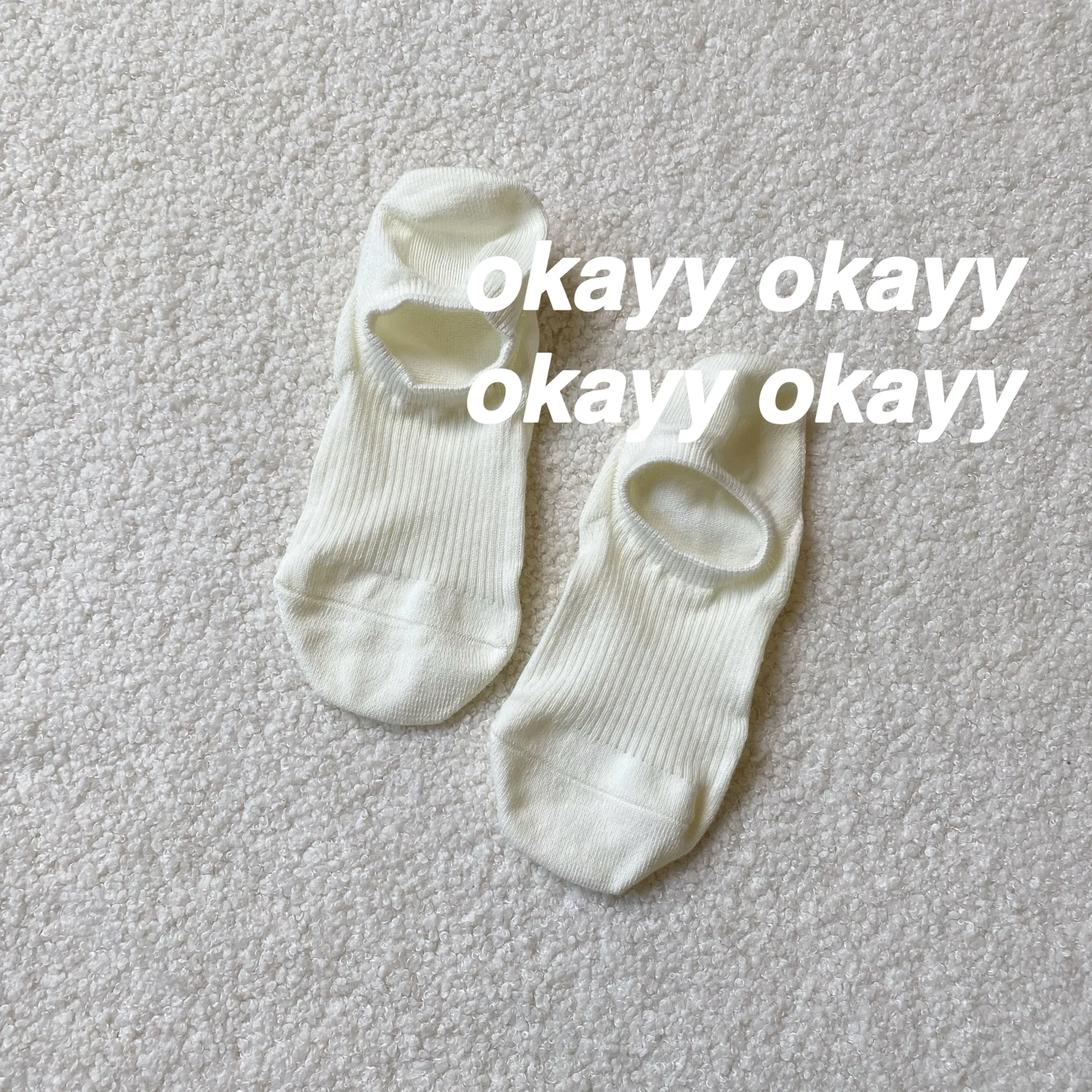   ָ ÷ Ʈ 縻 ٸ  ȭƮ Ʈ  ʴ ̲  ư Ʈ ª 縻 Ʈ Ʈ ⼺