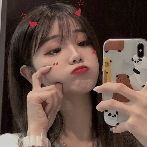 Ellie Phone Case Store