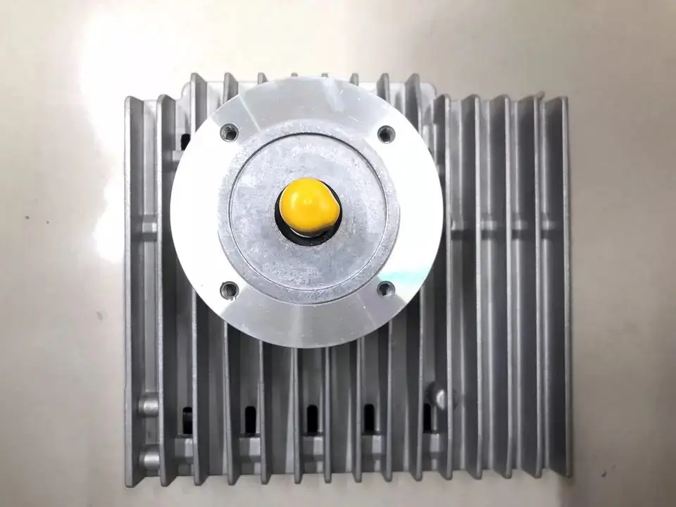 Escalator Elevator Door Motor for IDD32.001.S ELEVATOR DOOR MOTOR
