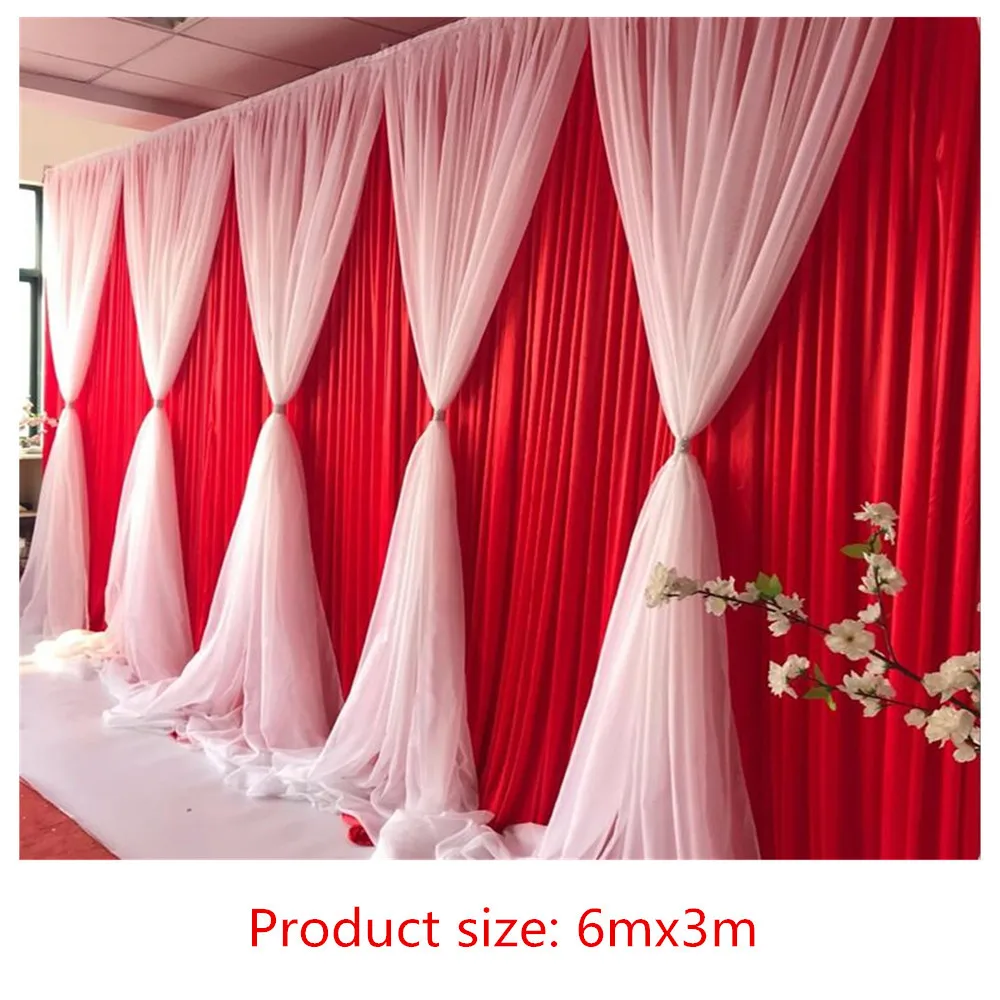 ر ر 渷   Ŀư , ̽ ũ  Ƽ , 3m x 6m(10ftx20ft)
