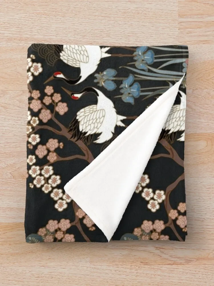 �Ϻ� ���� ��ũ ���ο� ���, ħ�� ���� ���� ħ�� Ŀ��, ������ ���