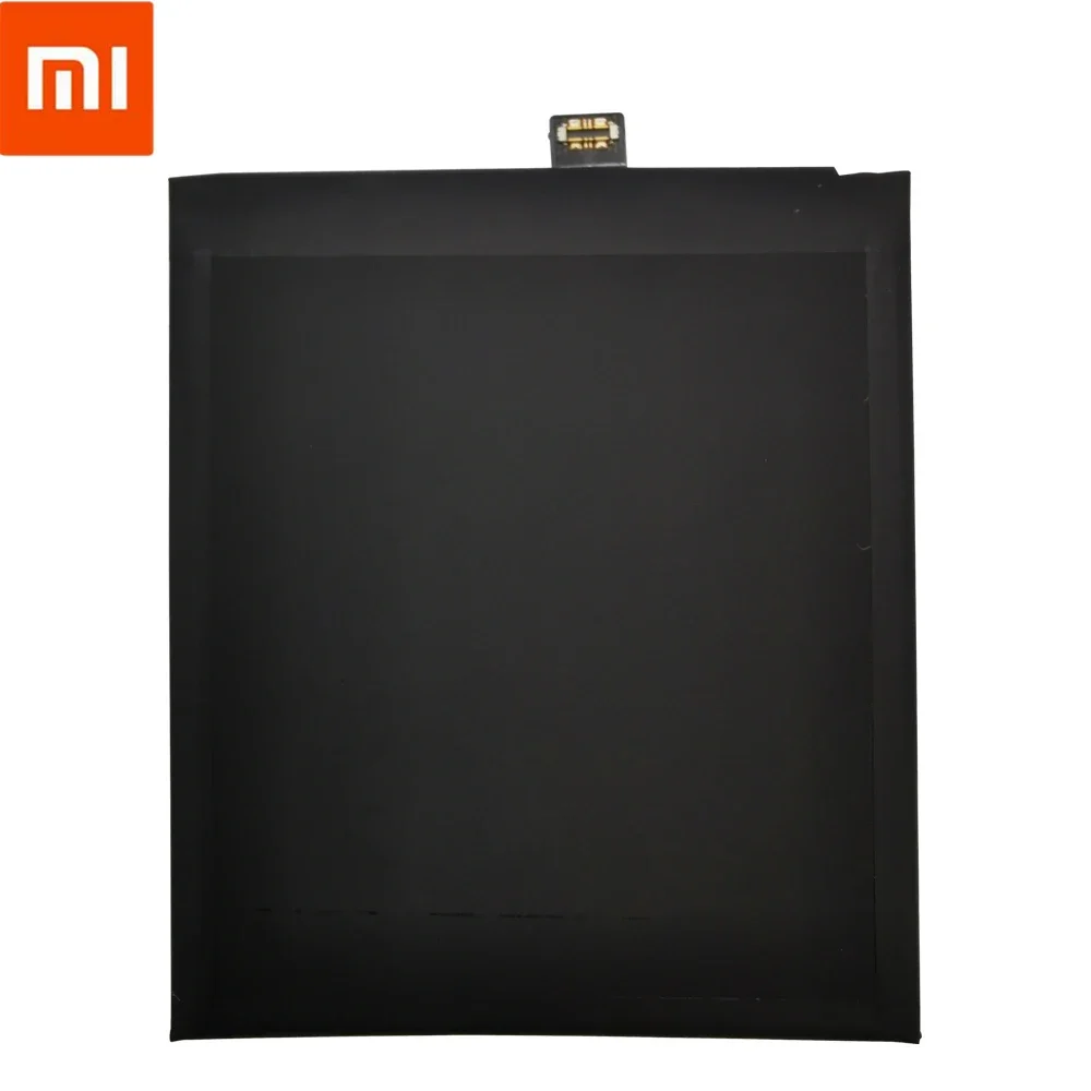 100% Original Replacement High Quality Battery For Xiaomi Redmi K20  Mi 9T Mi9T 4000mAh BP41 Premium Genuine Batteries Bateria