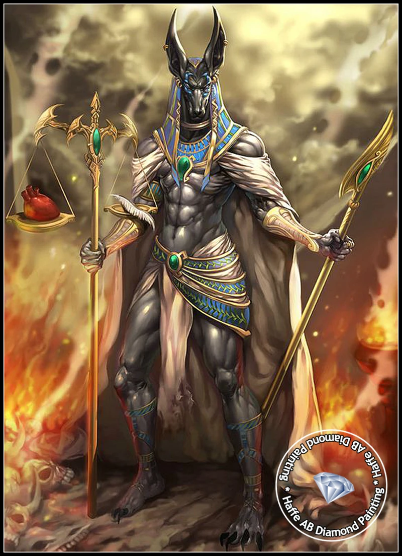 Diamond Painting Pyramides D'Egypte,Broderie Diamant Kit Complet,Peinture Diamant Pour Adultes Enfants,DIY 5D Diamant Painting Kits,Point De Croix Cristal Strass Décoration Maison-12x16in,30x40cm