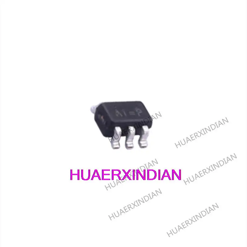 

10PCS/LOT New Original RT9193-33GU5 SC70-5