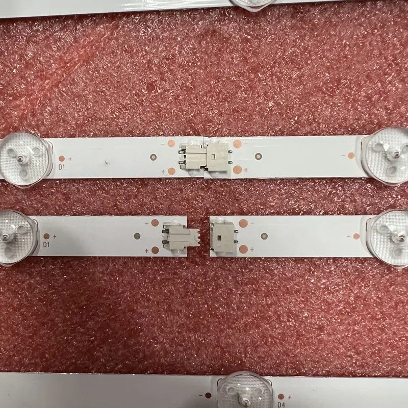 ひかり XFX Radeon RX 480 GTR Edition Graphics Card RX-480P8DFA6 B&H