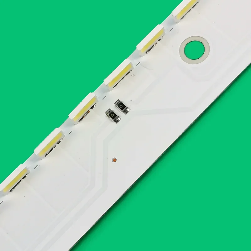 Рисунок 4 - Для UA55K6800AJXXZ UN55K6250 UN55K625D