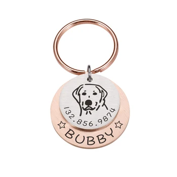 Personalized-Engraving-Pet-ID-Tags-Anti-lost-Dog-ID-Tag-Identification-Customized-Pet-Name-Puppy-Collar.jpg