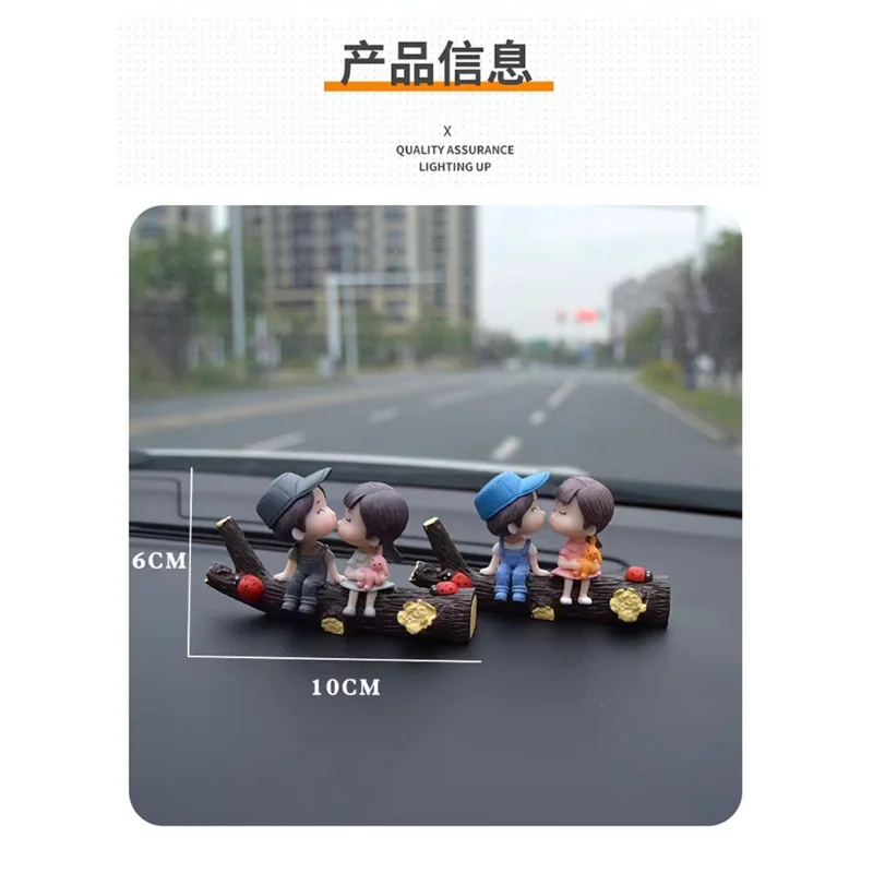 млм°Ё ккё° л°°м¶?к?￢ нл млм°Ё мм, л§?н?” к·?м?￢м м≫?н”? мм…? н”?к·?м мм мм?ёмл?￢, млм°Ё м?ён…?л?￢м мм, м?￢л?ёмл?”