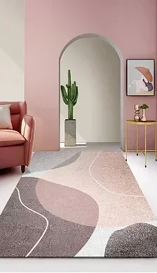 

Soft Kitchen Mats Home Living Room Carpets Kitchen Floor Mat Living Room Bedroom Carpet
