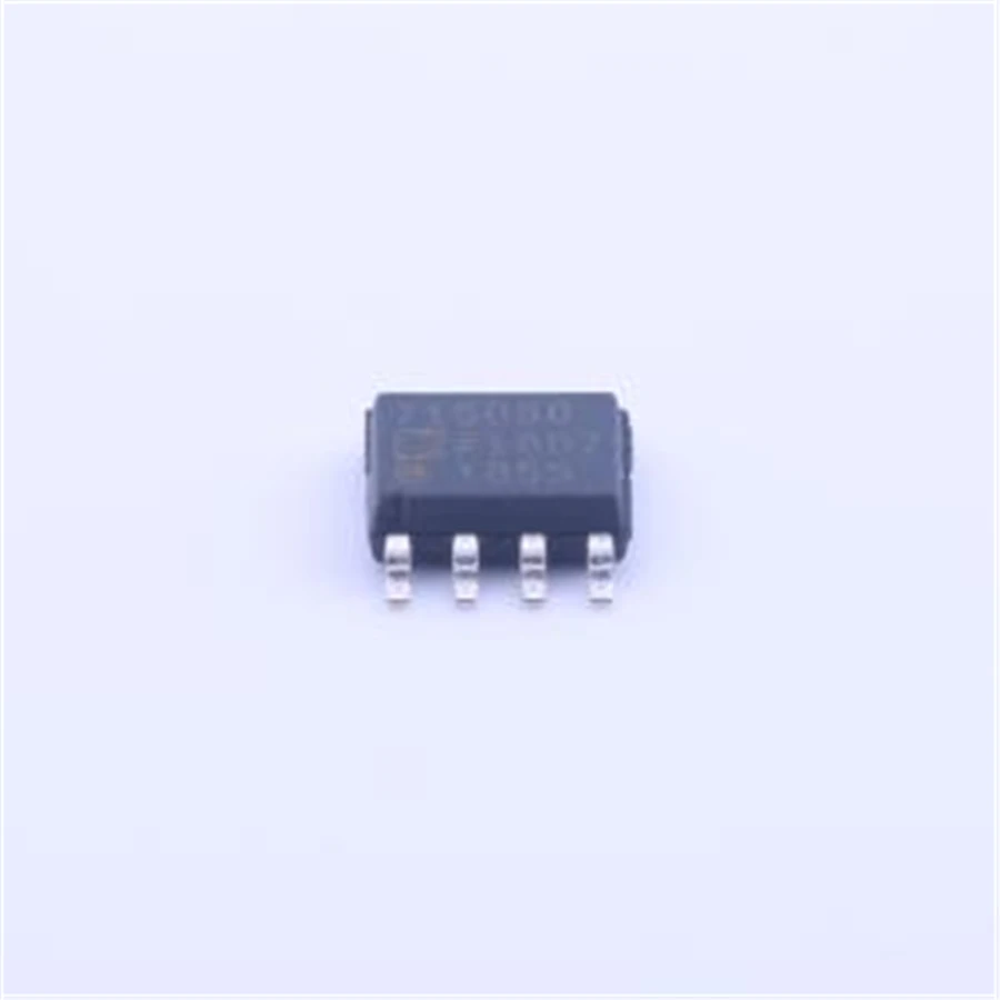 ADM7150ARDZ-5.0-R7