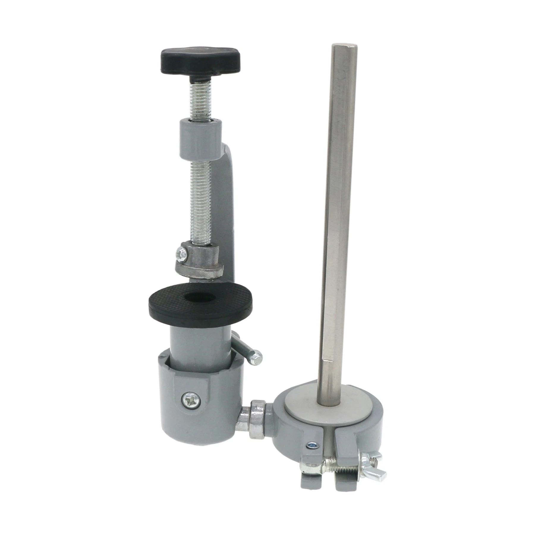 Tipo Dental Typodont Model Columbia Dentoform 860 Con Denti Rimovibili Da 32 Pezzi - Foto 5