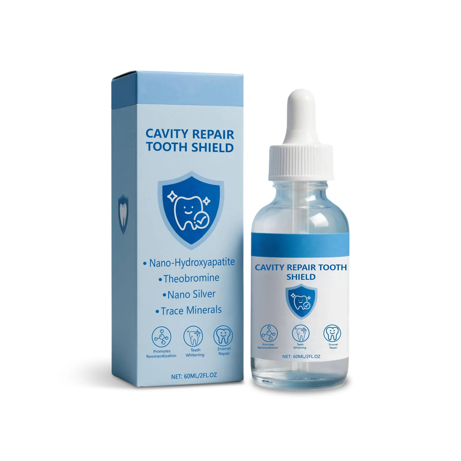 60ml