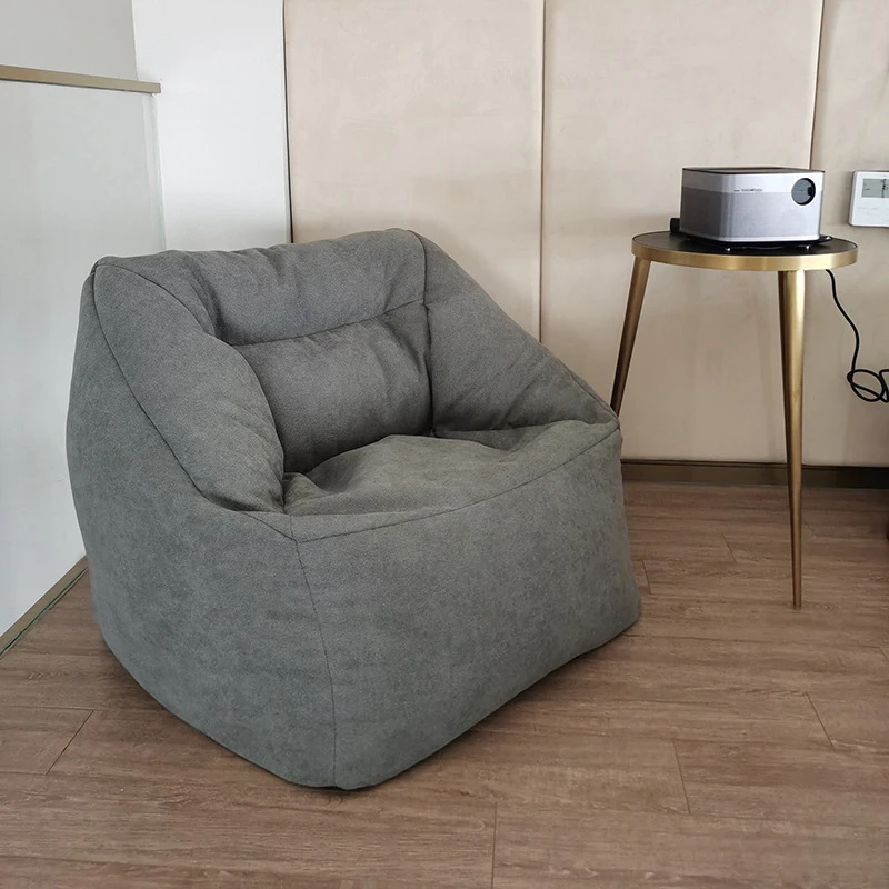 Kmart Grey Bean Bag Bean Bag Chair Kmart Gaming Bean Bag Chair Kmart