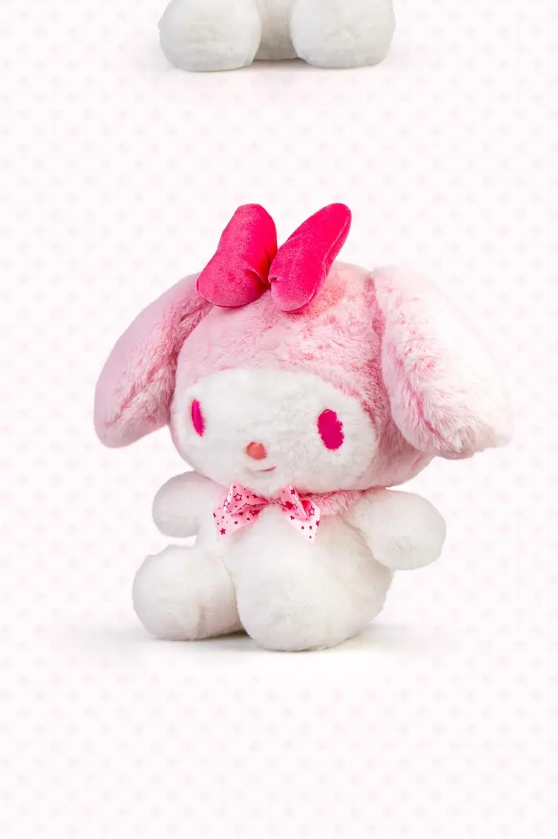 S12cecaaa4fd64090814773f4c76d47ceG - My Melody Plush