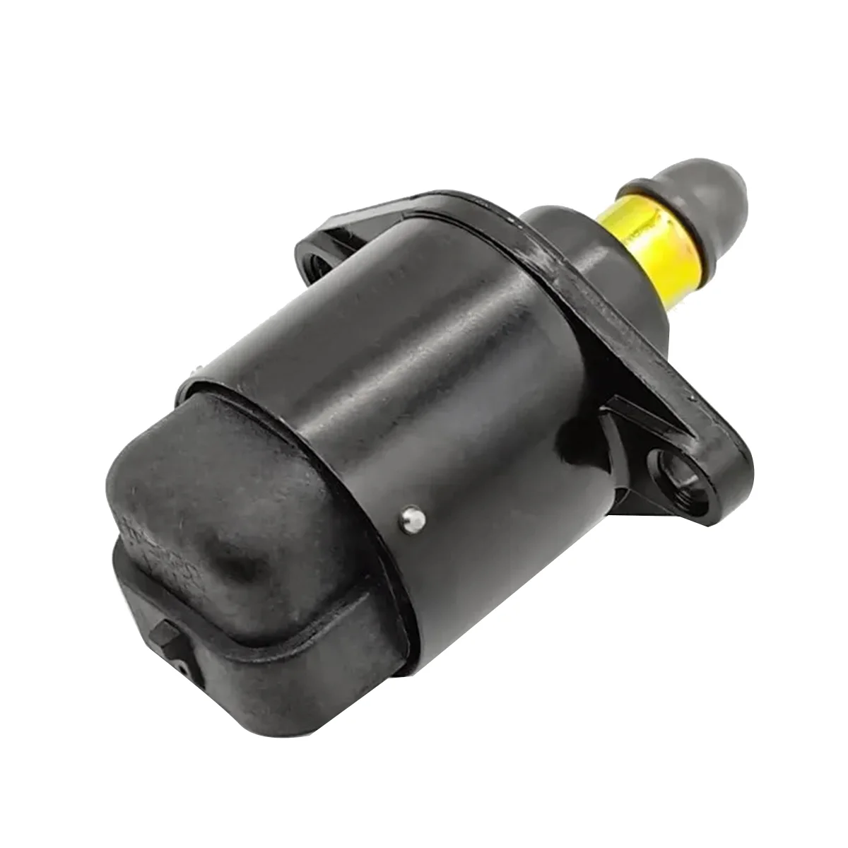 IAC Idle Air Control Valve 11125 C0672 F01R065906 D5184 0999C for Mitsubishi BYD GEELY CHANA/CHENA/CHERY pneumatic air valve