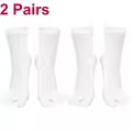 White 2pairs