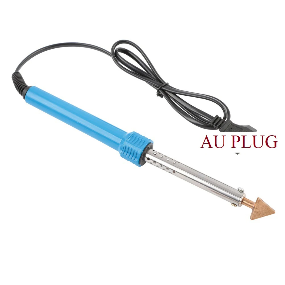 

Высококачественное железное кольцо для распада 80 Вт 80 Вт 110 В-220 В Длина 9,06 дюйма, электрическое распашное кольцо для ремонта бампера, байдарки