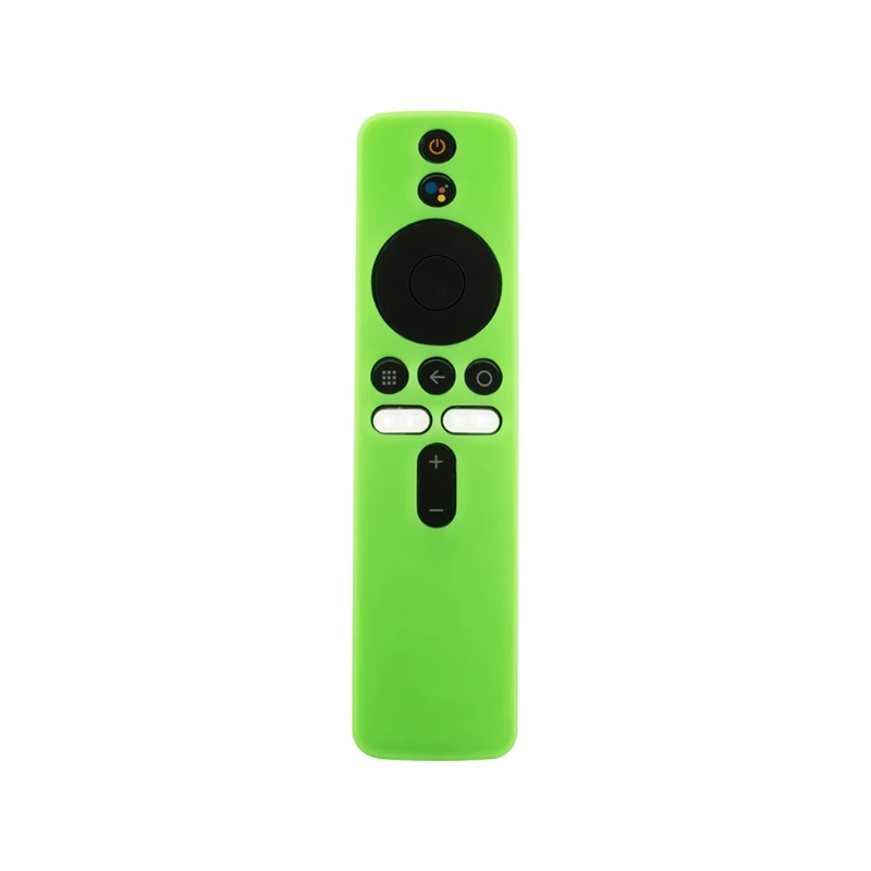 Mi Box S Mi Box 4 호환 케이스 보호 커버 방수 모든 항목 포함 쉘 Dropproof Dust-proof Slee