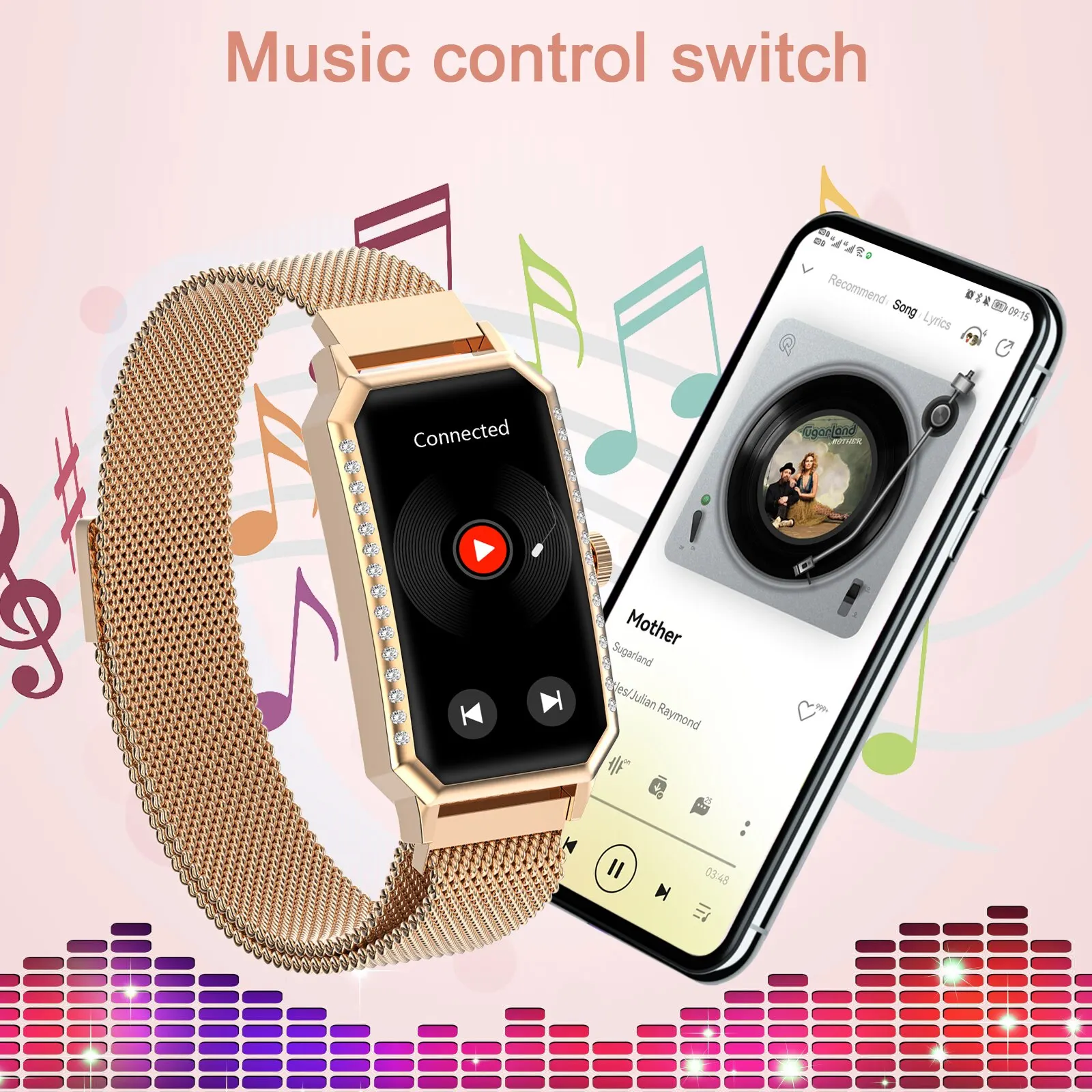 Blackview R9 Ʈ ġ  Ʈ ġ 1.47 ġ Ǯ ġ ũ ƮϽ ƮĿ, IP68  ð