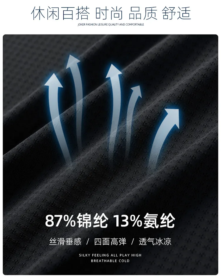 S12cf27aa459e4f2083c529c4cc58b74d9