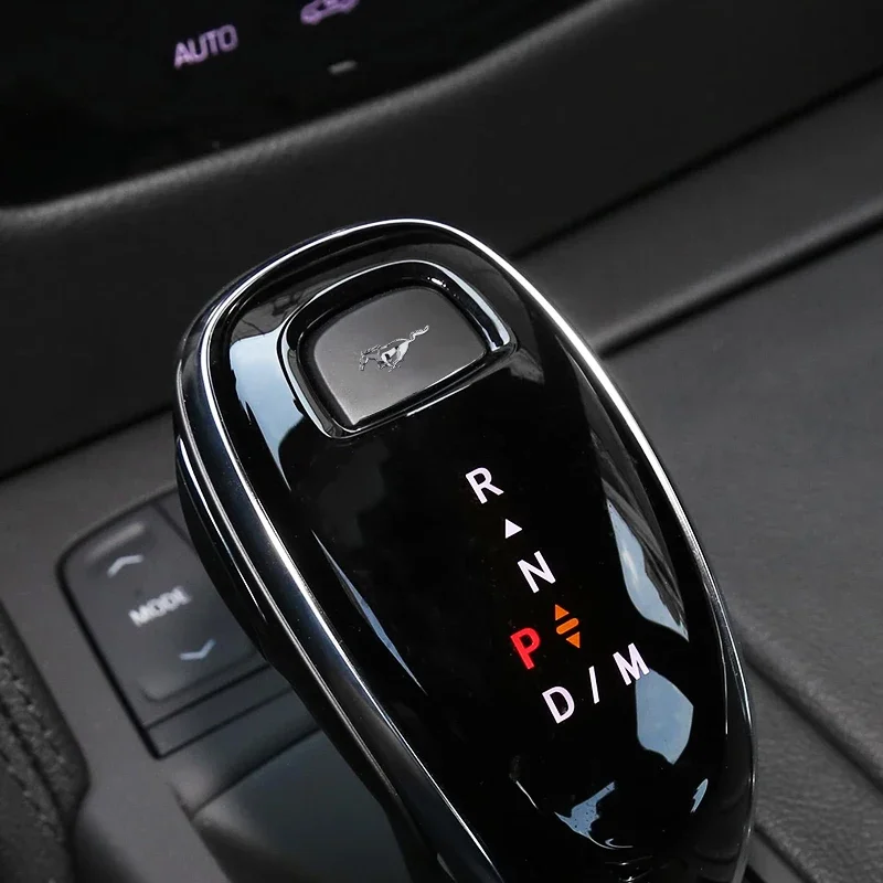 Car Window Lift Button Sticker Steering Wheel Decal Styling For Mustang Zapatillas Miniatura Gt Shelby 2005 2015 Mujer 2012 2006 5